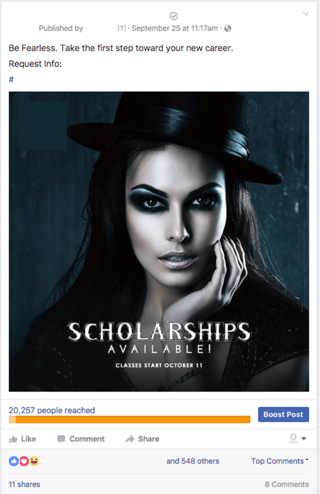 Class Start Dates Image.png